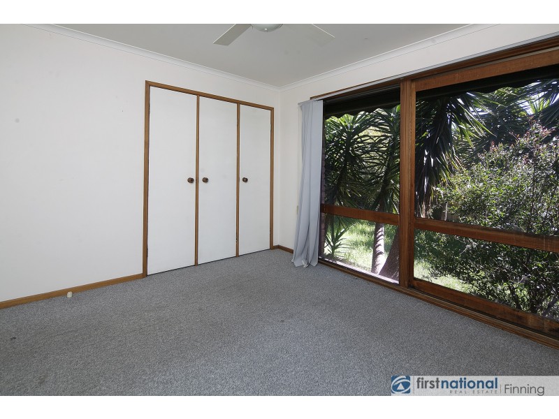 109 Duff Street, Cranbourne VIC 3977