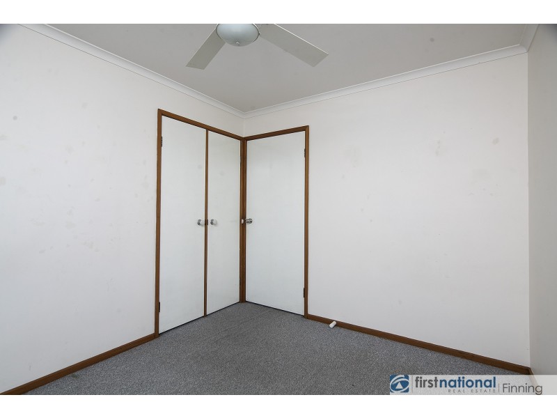 109 Duff Street, Cranbourne VIC 3977