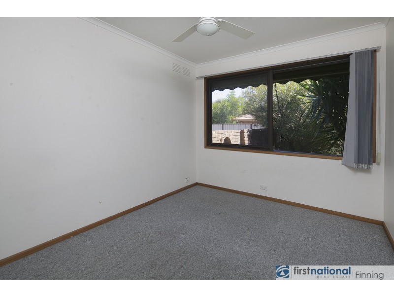 109 Duff Street, Cranbourne VIC 3977