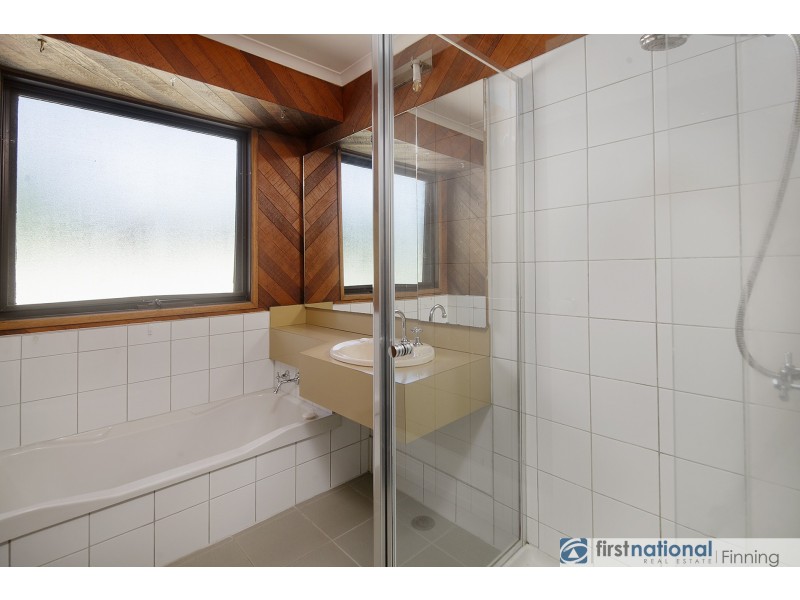 109 Duff Street, Cranbourne VIC 3977