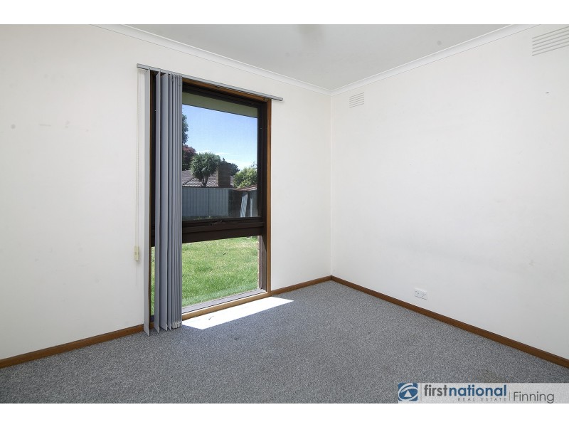 109 Duff Street, Cranbourne VIC 3977