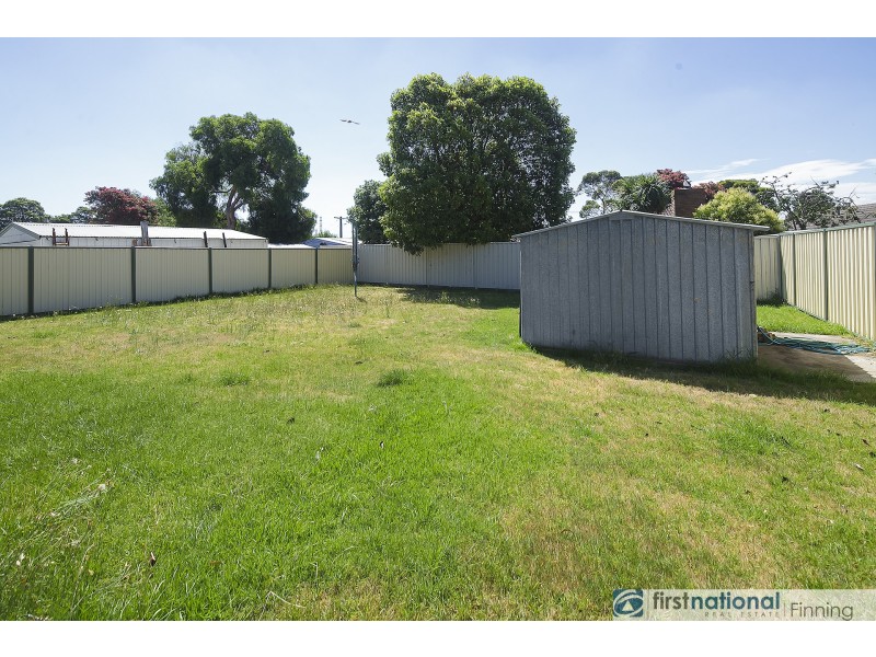 109 Duff Street, Cranbourne VIC 3977