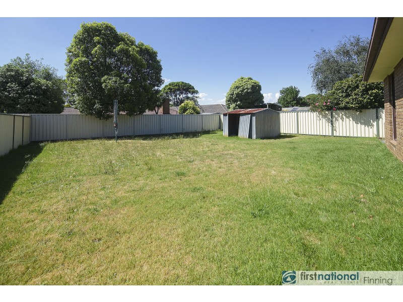 109 Duff Street, Cranbourne VIC 3977