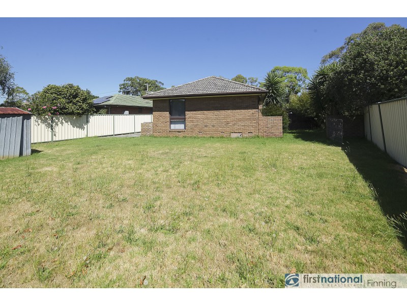 109 Duff Street, Cranbourne VIC 3977