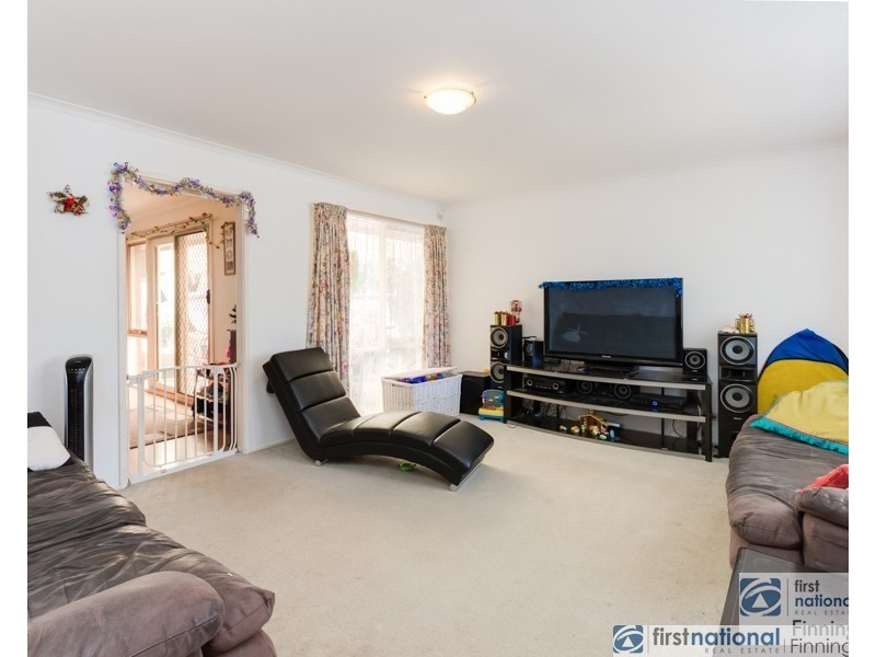 147 Monahans Road, Cranbourne West VIC 3977