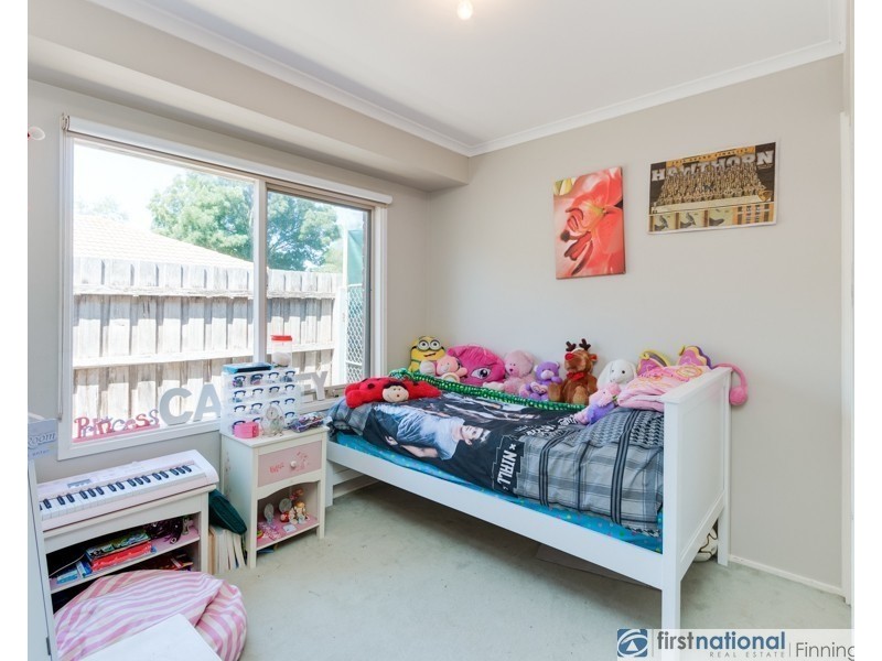 147 Monahans Road, Cranbourne West VIC 3977