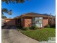 2/2 Lawson Close, Cranbourne VIC 3977
