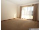2/2 Lawson Close, Cranbourne VIC 3977