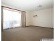 2/2 Lawson Close, Cranbourne VIC 3977