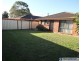 2/2 Lawson Close, Cranbourne VIC 3977