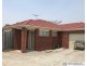 2/36 Virginia Street, Cranbourne VIC 3977