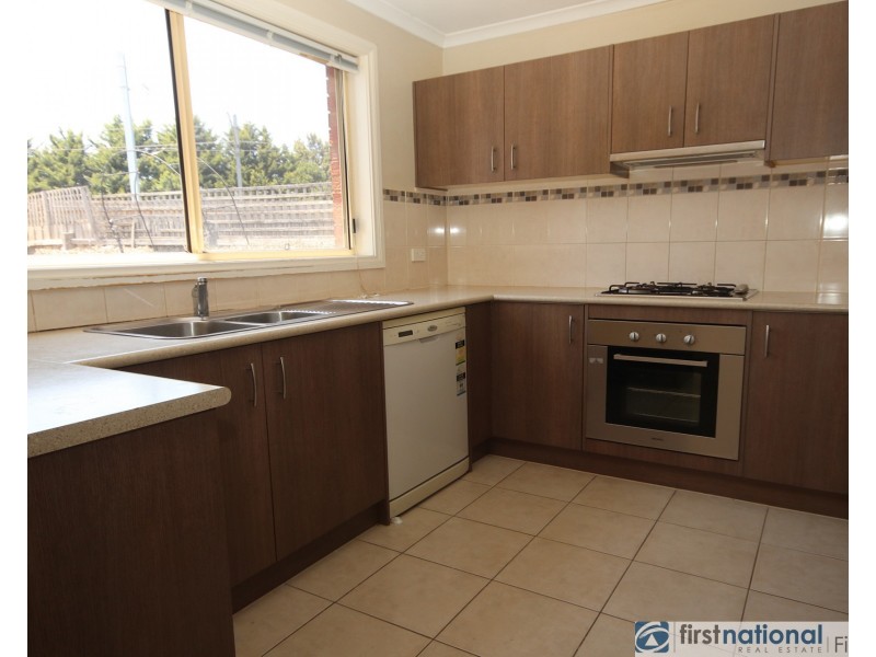 2/36 Virginia Street, Cranbourne VIC 3977