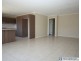 2/36 Virginia Street, Cranbourne VIC 3977