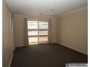 2/36 Virginia Street, Cranbourne VIC 3977
