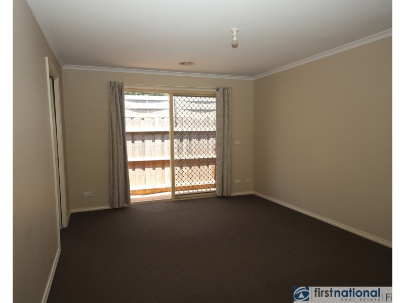 2/36 Virginia Street, Cranbourne VIC 3977