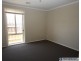 2/36 Virginia Street, Cranbourne VIC 3977