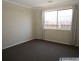 2/36 Virginia Street, Cranbourne VIC 3977
