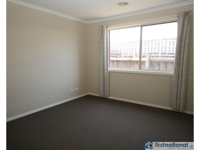 2/36 Virginia Street, Cranbourne VIC 3977