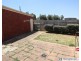 2/36 Virginia Street, Cranbourne VIC 3977
