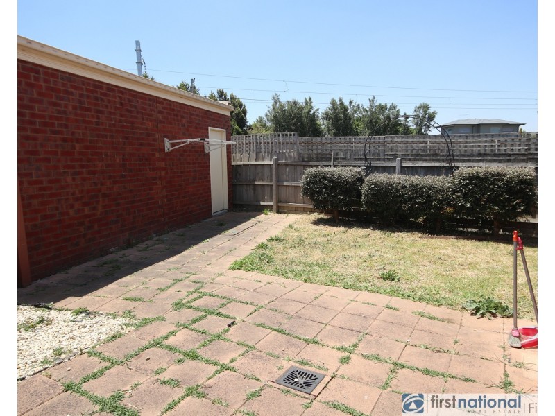 2/36 Virginia Street, Cranbourne VIC 3977