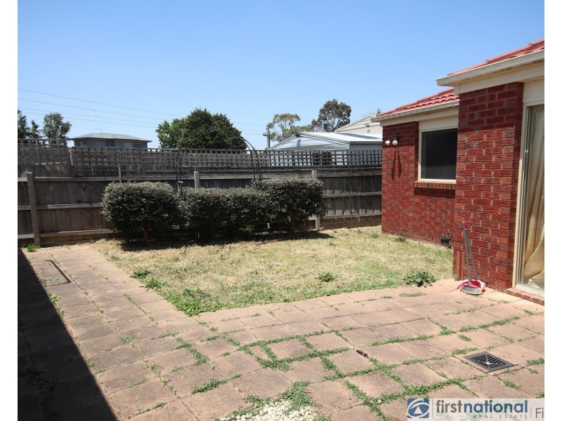 2/36 Virginia Street, Cranbourne VIC 3977