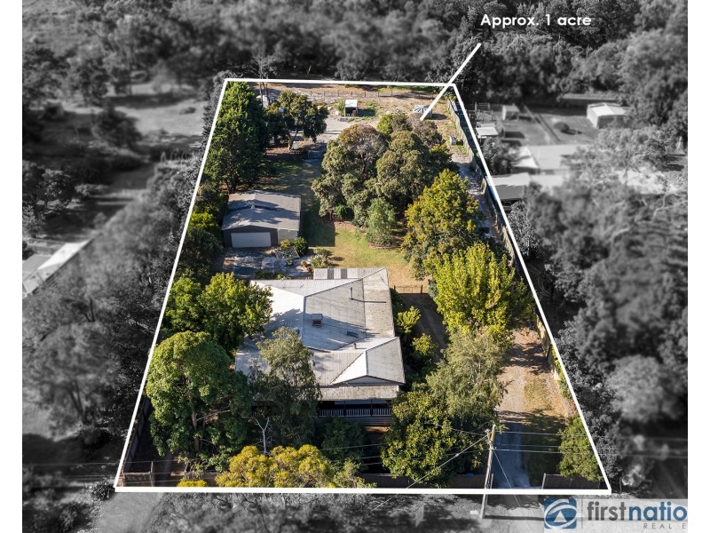 35 Facey Road, Devon Meadows VIC 3977