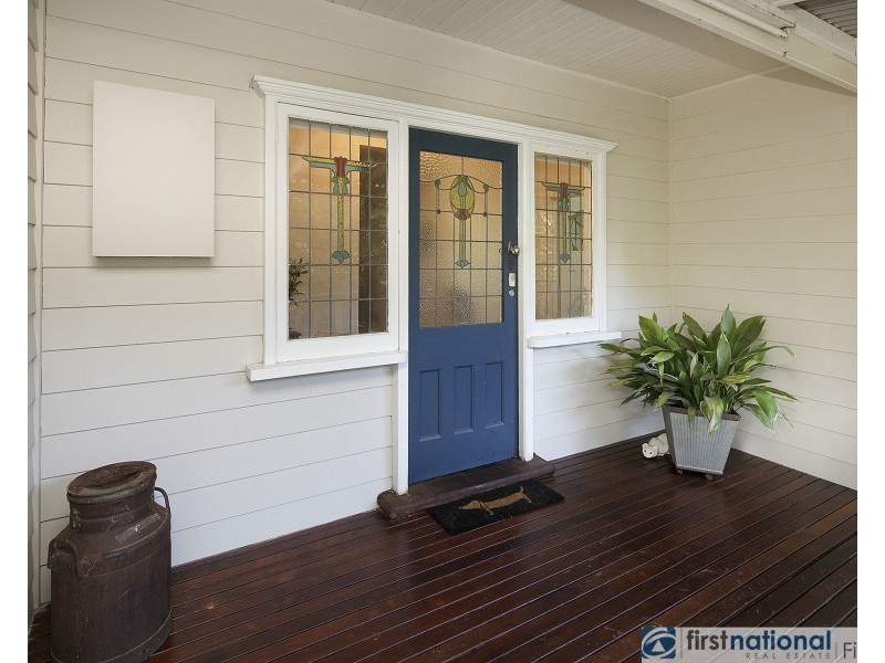 35 Facey Road, Devon Meadows VIC 3977