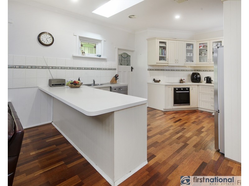 35 Facey Road, Devon Meadows VIC 3977