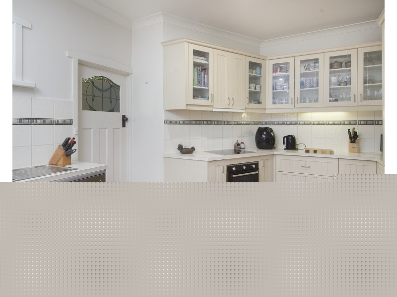 35 Facey Road, Devon Meadows VIC 3977