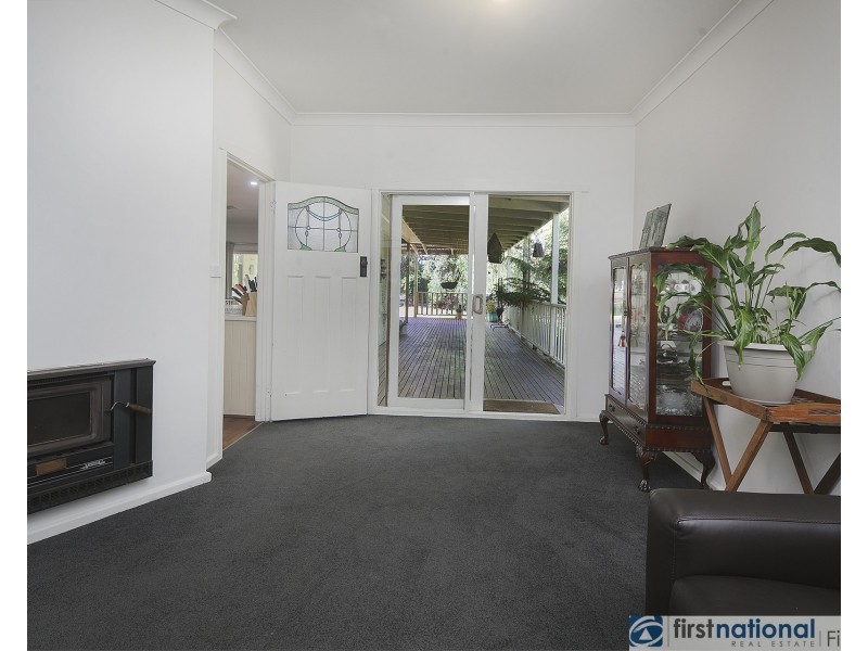 35 Facey Road, Devon Meadows VIC 3977