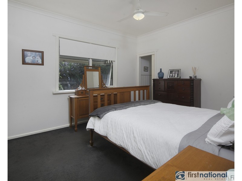 35 Facey Road, Devon Meadows VIC 3977