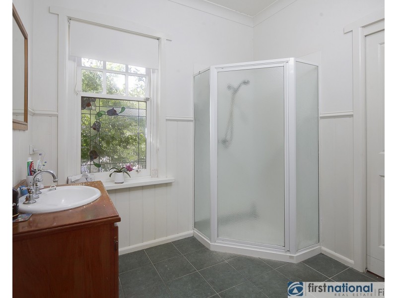 35 Facey Road, Devon Meadows VIC 3977