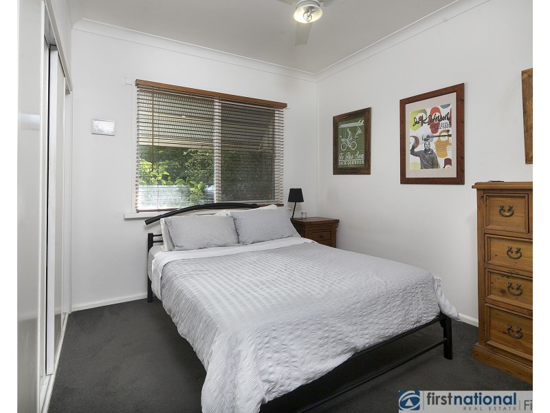 35 Facey Road, Devon Meadows VIC 3977