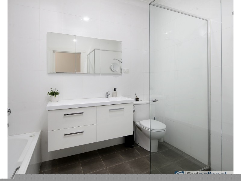 35 Facey Road, Devon Meadows VIC 3977