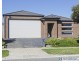 28 Brocker Street, Clyde North VIC 3978