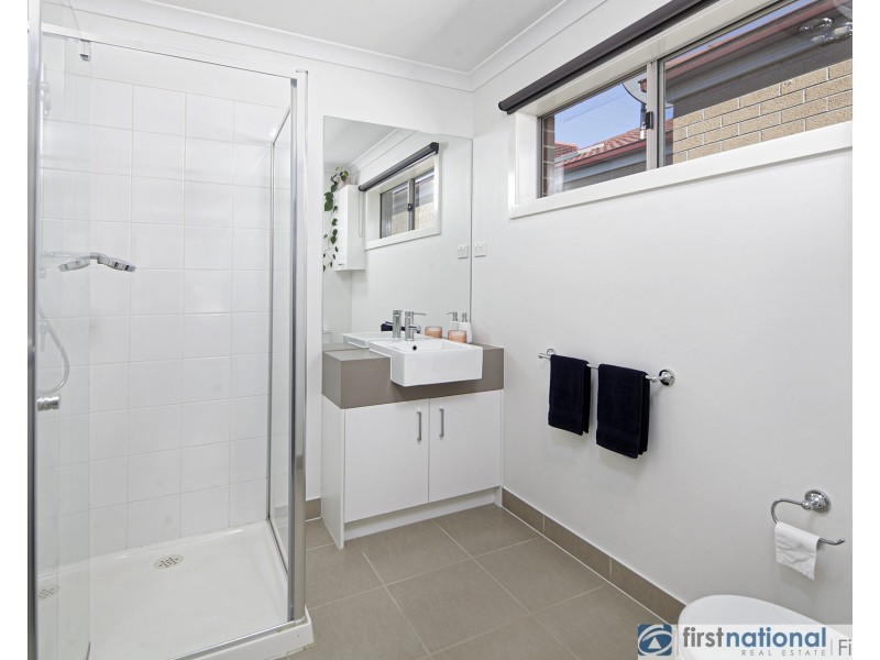 28 Brocker Street, Clyde North VIC 3978