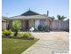 16 Neptune Place, Cranbourne West VIC 3977