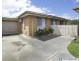 2/7 Bamboo Court, Cranbourne North VIC 3977