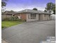 3 Belmar Street, Cranbourne VIC 3977