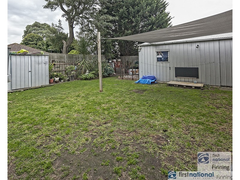 3 Belmar Street, Cranbourne VIC 3977