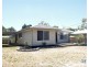 47 Balaka Street, Warneet VIC 3980
