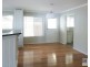 47 Balaka Street, Warneet VIC 3980