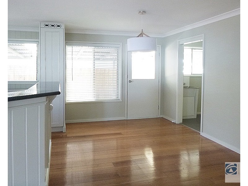 47 Balaka Street, Warneet VIC 3980