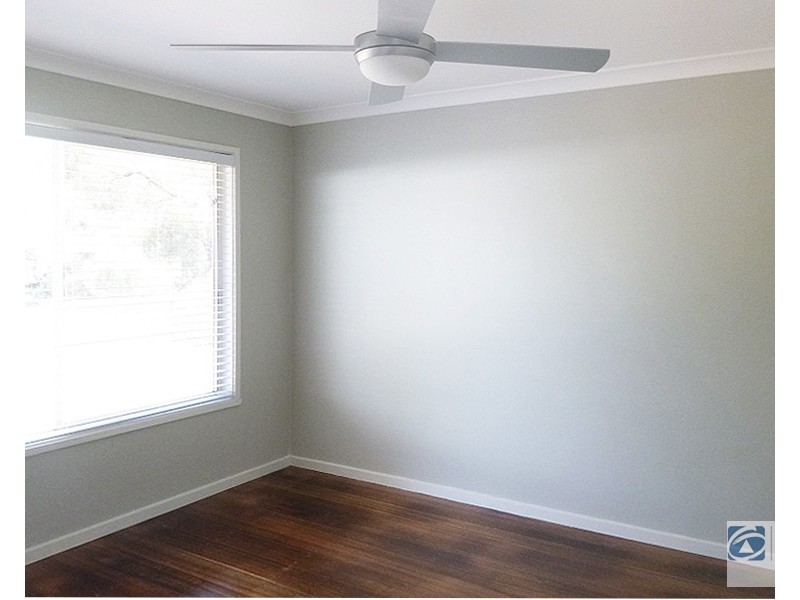47 Balaka Street, Warneet VIC 3980