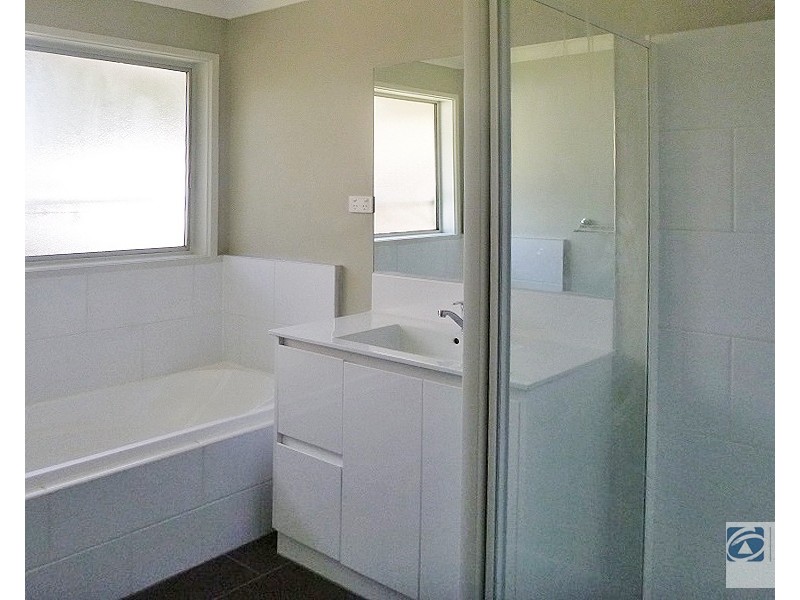 47 Balaka Street, Warneet VIC 3980