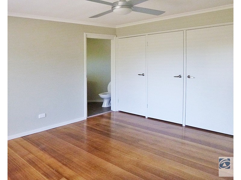 47 Balaka Street, Warneet VIC 3980