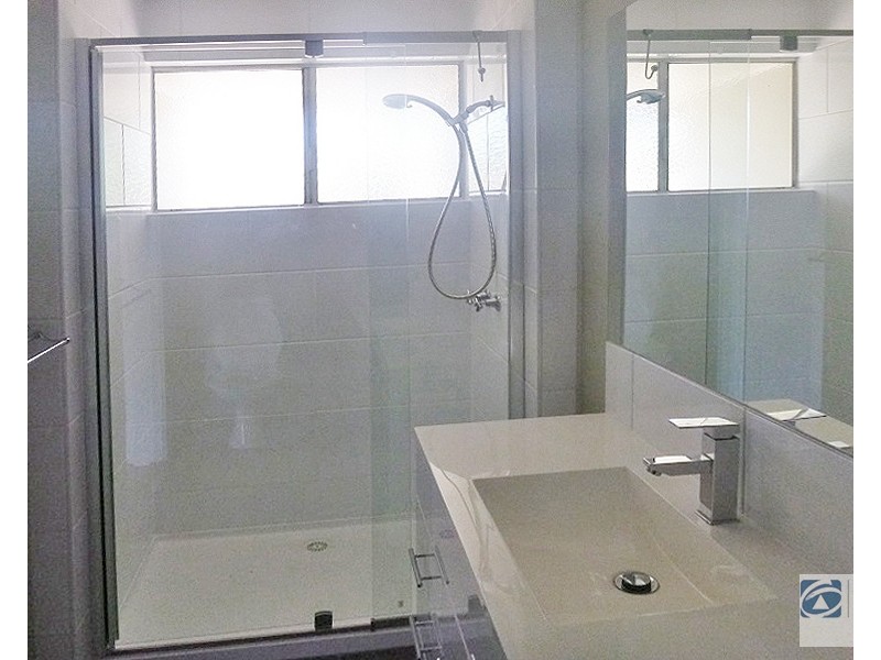 47 Balaka Street, Warneet VIC 3980