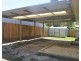 47 Balaka Street, Warneet VIC 3980
