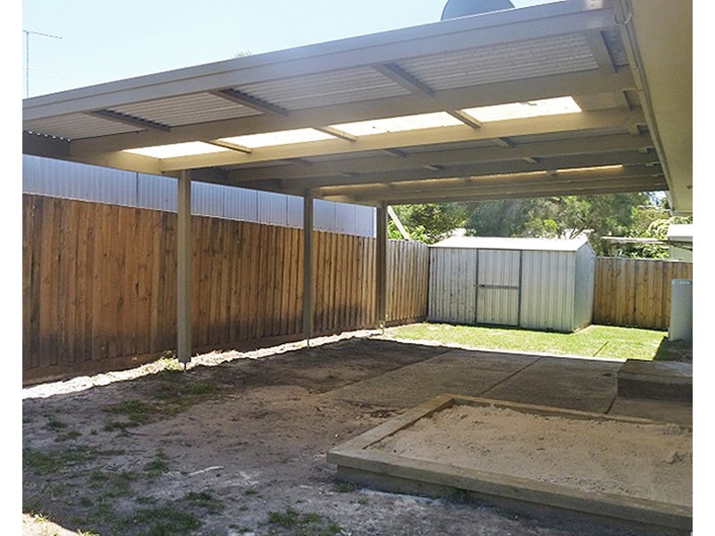 47 Balaka Street, Warneet VIC 3980