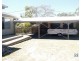 47 Balaka Street, Warneet VIC 3980